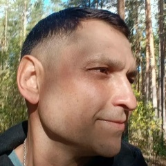 Дмитрий Калмыков, 06.07, Нефтекамск