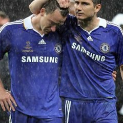 Таирбек Табаев