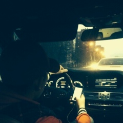 Василий Разгуляев, 25.12, Москва