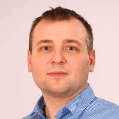 Евгений Майоров, 16.08, Санкт-Петербург