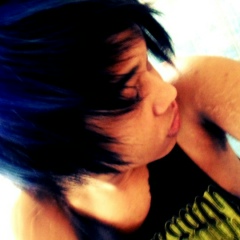 Deoxy Diamond, 23.05.1994, Belo Horizonte