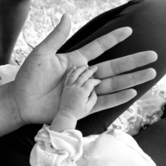 Taha Usubahunov, 25.09.1991, Бишкек