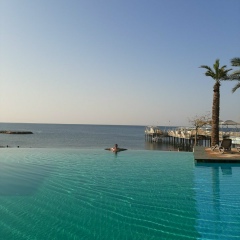 Валёк Коропов, 09.12.1984, Надым