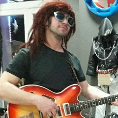 Танунах Князь, 30.05.1989, Омск