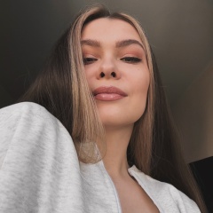 Katya S, 22.04
