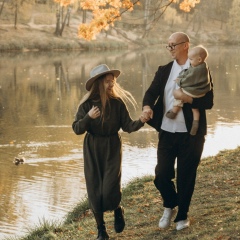 Роман Шангареев, 29.06.1985, Казань