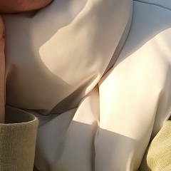 Татьяна Бычкова, 20.10, Екатеринбург