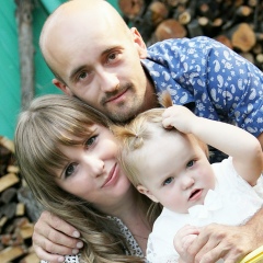 Артем Девятериков, 18.05, Алматы