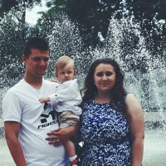 Владислав Щербаков, 10.09, Севастополь