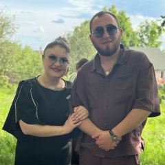 Сания Енгалычева