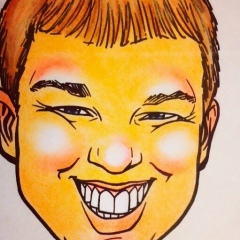 Антон Кравцов, 27.08.1984, Иркутск