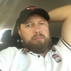 Алексей Флигинских, 25.10, Старый Оскол