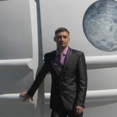 Михаил Шаповалов, 06.04.1983, Ростов-на-Дону