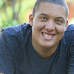 Samuel Joeder, 11.01.1991