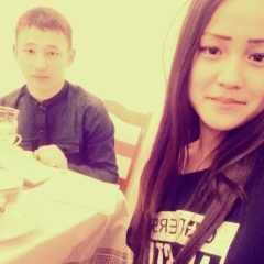 Bekon Akaev, 24.01.1998, Атырау