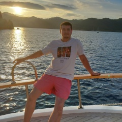 Ролан Белый, 09.12, Йошкар-Ола