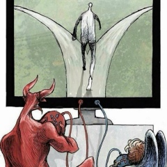 Олег Кайтмазов, 07.02.1993, Владикавказ