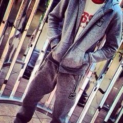 Магомед Саидов, 21.06, Грозный