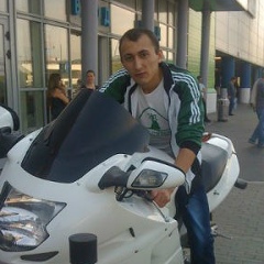 Азиз Мухитдинов, 30.12.1987, Москва