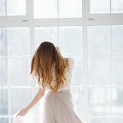 Наталья Котова, 01.01.1995, Москва