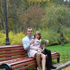 Міша Баховський, 15.08.1990