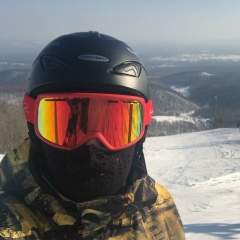 Константин Поляков, 22.06, Набережные Челны