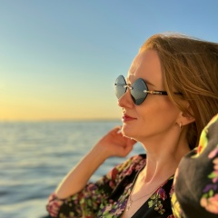 Татьяна Брянцева, 02.12, Санкт-Петербург