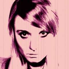 Катя Зорькая, 14.11, Москва