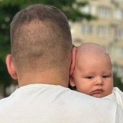 Евгений Ганов, 12.12, Анапа