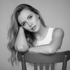 Татьяна Шестерикова, 20.08