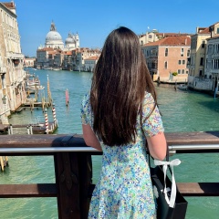 Elena Bezborodova, 15.04, Красноярск