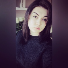 Катерина Швимер, 14.05, Таллин