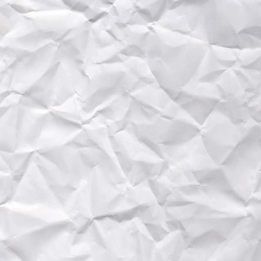 Константин Ильин, Красноярск