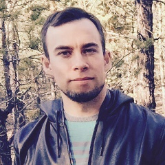 Василий Khokhotva, 23.03.1988, Семей