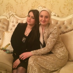 Элина !!!, 05.06.1988