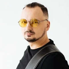 Евгений Гордейчик, 12.05.1987, Новосибирск