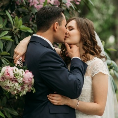 Руслан Искандаров, 09.10.1993, Минск