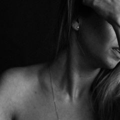 Александра Султанова, 17.03, Новосибирск