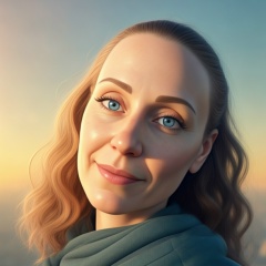 Таня Глебова, Вологда