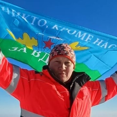 Радик Суфиянов, 01.02.1987, Учалы