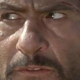 Саид Амичба, 22.01.1982, Санкт-Петербург