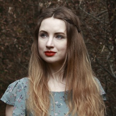 Юлия Ре, 13.06