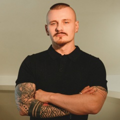 Виталий Мацько, 04.03.1988