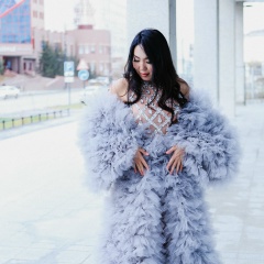 Амияна Аархаана, 07.08, Якутск