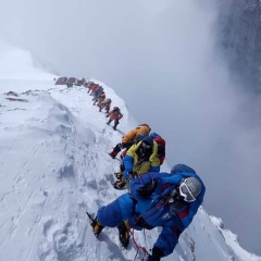 Хасан Исламов, Ташкент