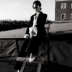 Светлана Руснак-Гаврилова, Орехово-Зуево