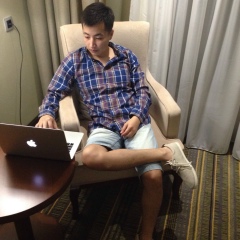 Эрмек Токтобаев, 25.11, Бишкек