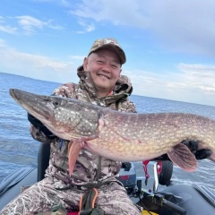 Александр Тен, 03.01.1981, Саратов