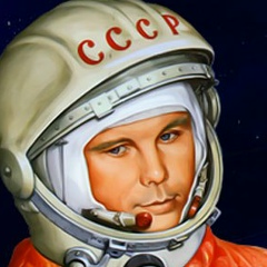 Виктор Ореховский, 04.05.1985