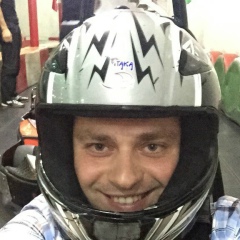 Samir Suleymanzade, 01.02, Баку